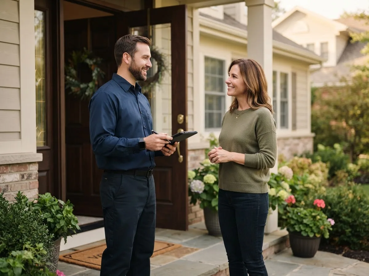 Water damage restoration FAQs for Chester, VA